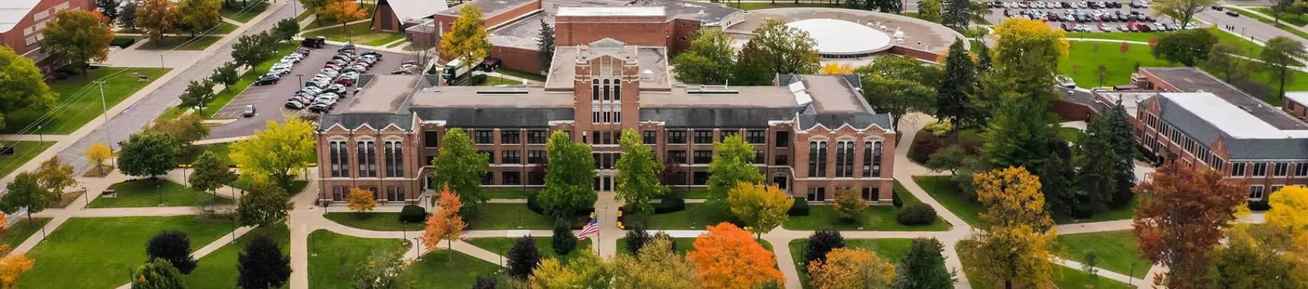 Biology - Biomedical, Cellular and Molecular Biology